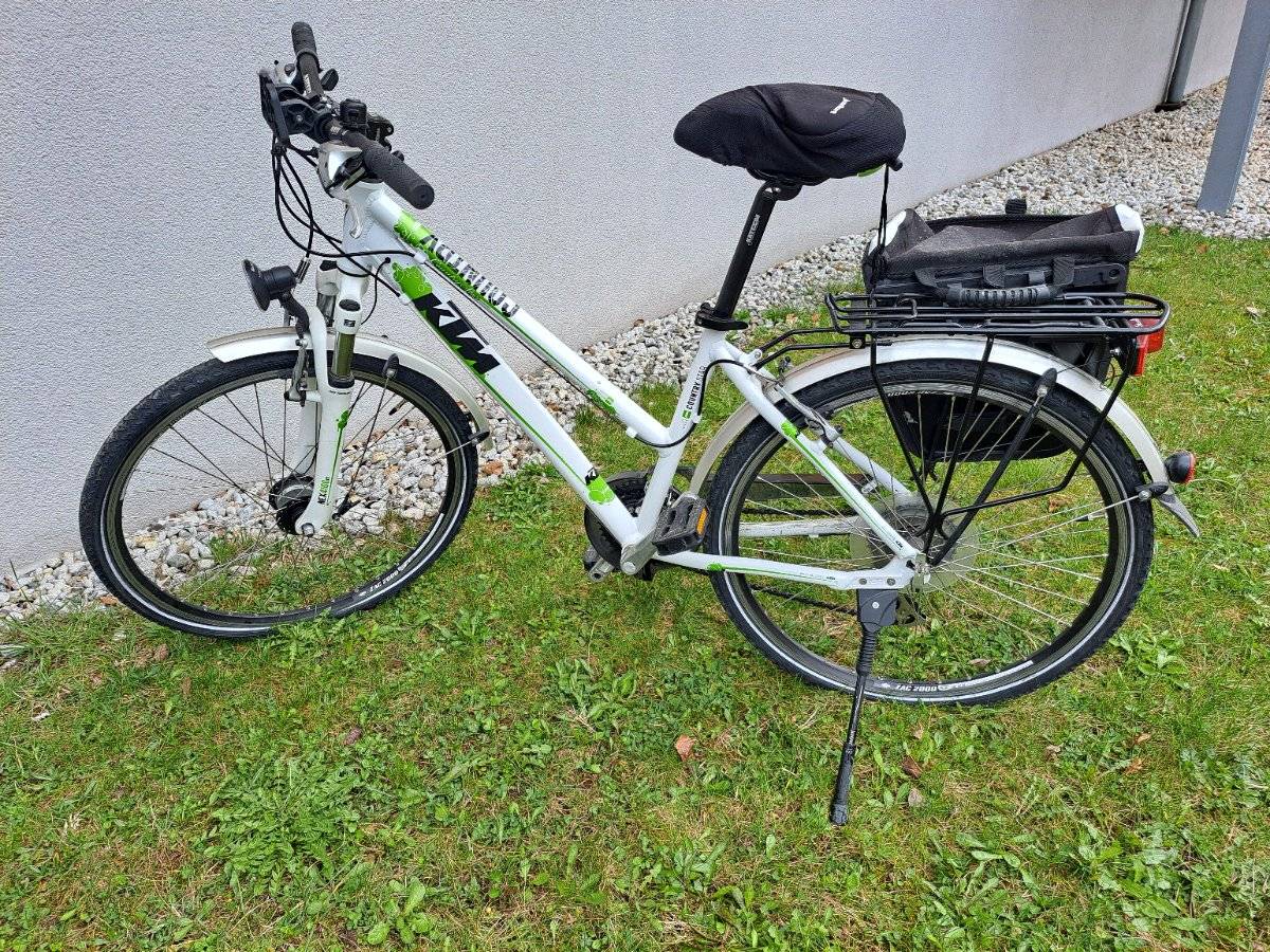 valkpro 3in1 fahrradtasche Valkental ValkPro 3-in-1 Fahrradtasche kaufen