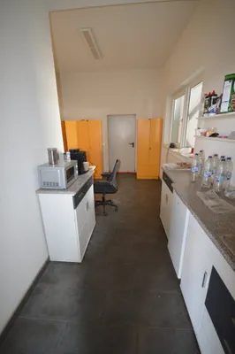Gewerbeimmobilie kaufen in Mattersburg – 1 081 m² – Bild 21 von 23