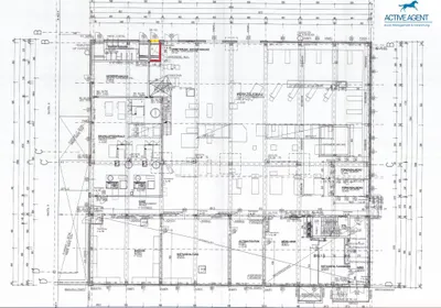 Gewerbeimmobilie mieten in Villach Land – 1 750 m², € 11.550 – Bild 13 von 14