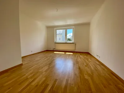 Erstbezug nach Komplett-­Renovierung | Toplage nahe Floridsdorf U6 & Donauinsel