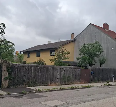 4-Zimmer-Haus kaufen in Wiener Neustadt – 100 m², € 254.000 – Bild 10 von 13