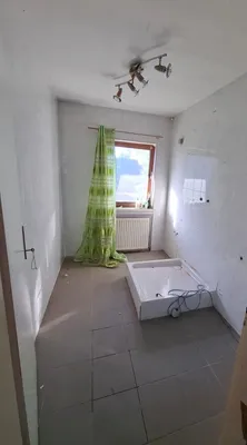 4-Zimmer-Haus kaufen in Wiener Neustadt – 100 m², € 254.000 – Bild 8 von 13