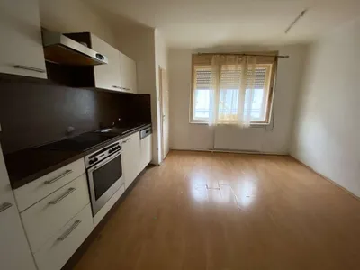 Wohnung kaufen in Graz – 82 m², € 179.000