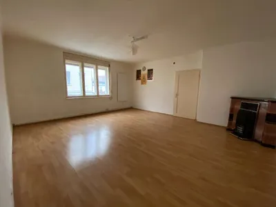 Wohnung kaufen in Graz – 82 m², € 179.000 – Bild 5 von 14