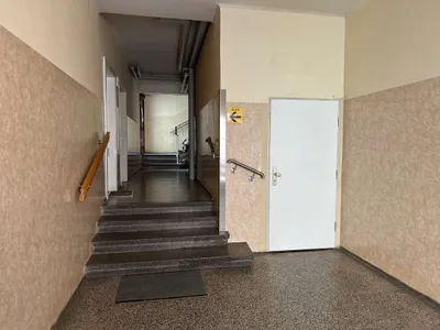 Wohnung kaufen in Graz – 82 m², € 179.000 – Bild 12 von 14