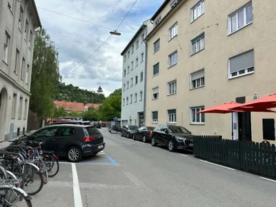 Wohnung kaufen in Graz – 82 m², € 179.000 – Bild 13 von 14