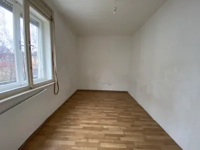 Wohnung kaufen in Graz – 82 m², € 179.000 – Bild 8 von 14