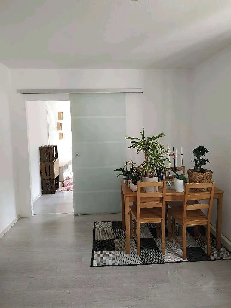 Wohnung – Freistadt - Ansicht 3