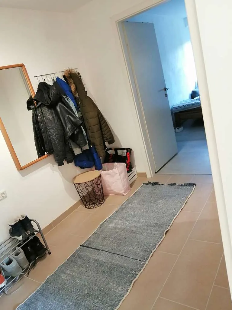 Wohnung – Freistadt - Ansicht 2