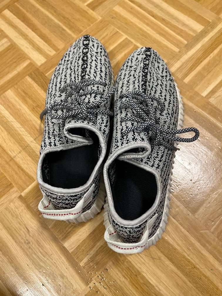 adidas gazelle silver green womens Adidas Yeezy 500 Soft Vision nur bei uns StoreGoods main image 1