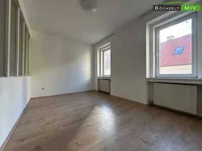 2-Zimmer-Wohnung mieten in Leoben – 44 m², € 425 – Bild 3 von 5