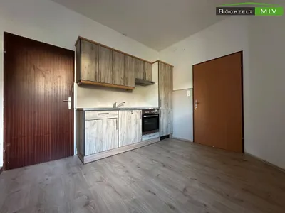 Wohnung zur Miete in 8793 Leoben