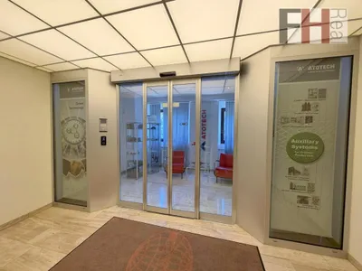 4-Zimmer-Gewerbeimmobilie mieten in Sankt Pölten Land – 217 m², € 2.890 – Bild 2 von 13