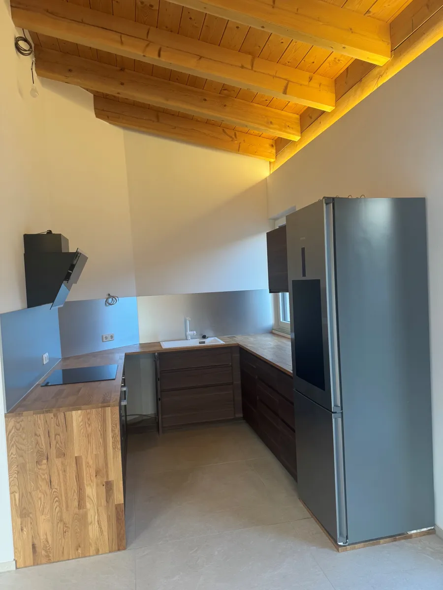 Wohnung – Mondsee - Ansicht 3