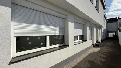 15-Zimmer-Gewerbeimmobilie kaufen in Mattersburg – 442 m², € 598.000