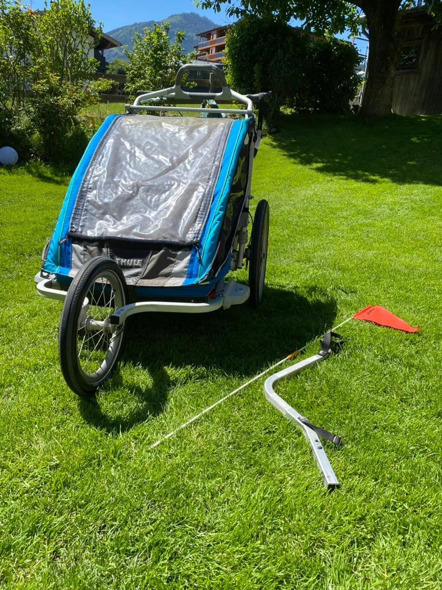 leichtes kinderfahrrad 4 jahre 20