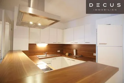 FRÜHLINGSAKTION: 1 MONAT MIETFREI | VIEL PLATZ ZUM ENTSPANNEN | 2-ZIMMER-WOHNUNG MIT LOGGIA | HUMBOLDTGASSE | TOP-ANBINDUNG | AB SOFORT VERFÜGBAR
