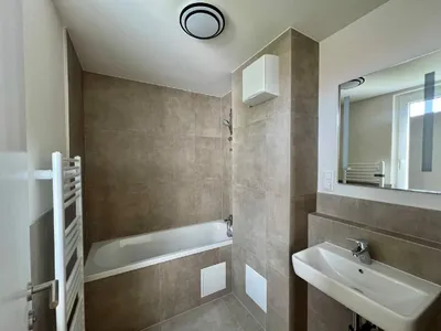 2-Zimmer-Wohnung kaufen in Wien – 57,42 m², € 455.000 – Bild 8 von 14
