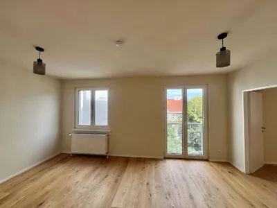 2-Zimmer-Wohnung kaufen in Wien – 57,42 m², € 455.000 – Bild 3 von 14