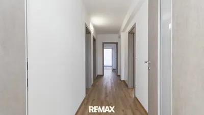 6-Zimmer-Immobilie mieten in Graz-Umgebung – 143,66 m², € 1.560 – Bild 11 von 25