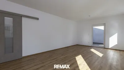 6-Zimmer-Immobilie mieten in Graz-Umgebung – 143,66 m², € 1.560 – Bild 16 von 25