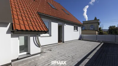 6-Zimmer-Immobilie mieten in Graz-Umgebung – 143,66 m², € 1.560 – Bild 18 von 25