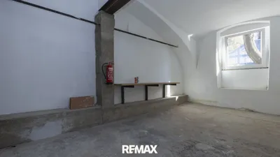 6-Zimmer-Immobilie mieten in Graz-Umgebung – 143,66 m², € 1.560 – Bild 22 von 25