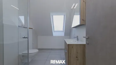 6-Zimmer-Immobilie mieten in Graz-Umgebung – 143,66 m², € 1.560 – Bild 8 von 25