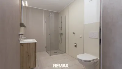 6-Zimmer-Immobilie mieten in Graz-Umgebung – 143,66 m², € 1.560 – Bild 12 von 25