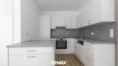6-Zimmer-Immobilie mieten in Graz-Umgebung – 143,66 m², € 1.560 – Bild 14 von 25