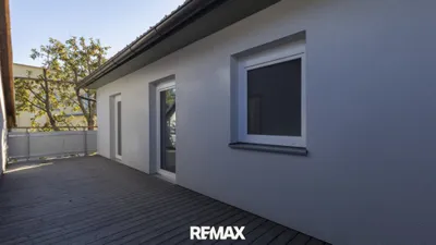 6-Zimmer-Immobilie mieten in Graz-Umgebung – 143,66 m², € 1.560 – Bild 17 von 25