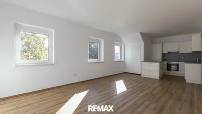6-Zimmer-Immobilie mieten in Graz-Umgebung – 143,66 m², € 1.560 – Bild 15 von 25