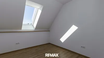6-Zimmer-Immobilie mieten in Graz-Umgebung – 143,66 m², € 1.560 – Bild 9 von 25