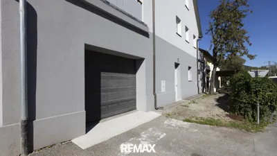 6-Zimmer-Immobilie mieten in Graz-Umgebung – 143,66 m², € 1.560 – Bild 19 von 25