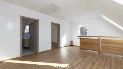 6-Zimmer-Immobilie mieten in Graz-Umgebung – 143,66 m², € 1.560 – Bild 7 von 25