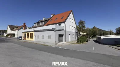 6-Zimmer-Immobilie mieten in Graz-Umgebung – 143,66 m², € 1.560 – Bild 3 von 25