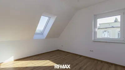 6-Zimmer-Immobilie mieten in Graz-Umgebung – 143,66 m², € 1.560 – Bild 5 von 25