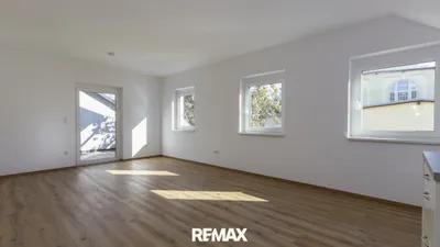 6-Zimmer-Immobilie mieten in Graz-Umgebung – 143,66 m², € 1.560 – Bild 13 von 25