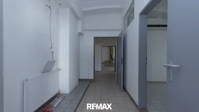 6-Zimmer-Immobilie mieten in Graz-Umgebung – 143,66 m², € 1.560 – Bild 21 von 25