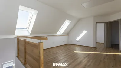 6-Zimmer-Immobilie mieten in Graz-Umgebung – 143,66 m², € 1.560 – Bild 6 von 25