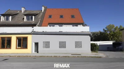 6-Zimmer-Immobilie mieten in Graz-Umgebung – 143,66 m², € 1.560 – Bild 4 von 25