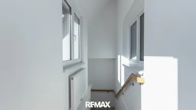 6-Zimmer-Immobilie mieten in Graz-Umgebung – 143,66 m², € 1.560 – Bild 10 von 25