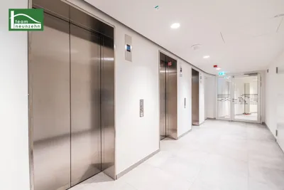 2-Zimmer-Wohnung mieten in Wien – 47,66 m², € 1.199 – Bild 15 von 25