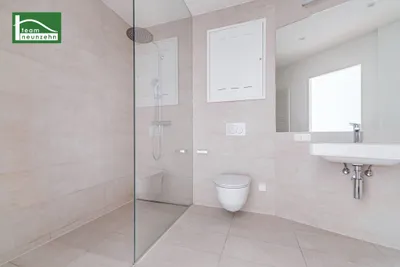 2-Zimmer-Wohnung mieten in Wien – 47,66 m², € 1.199 – Bild 6 von 25