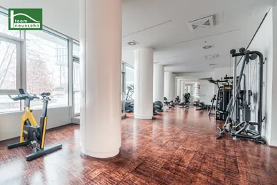 2-Zimmer-Wohnung mieten in Wien – 47,66 m², € 1.199 – Bild 10 von 25