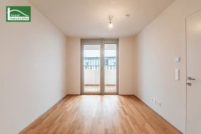 2-Zimmer-Wohnung mieten in Wien – 47,66 m², € 1.199 – Bild 4 von 25