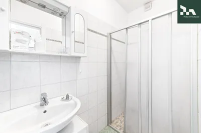 9-Zimmer-Immobilie kaufen in Baden – 322,9 m², € 1.970.000 – Bild 16 von 36