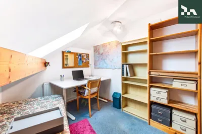 9-Zimmer-Immobilie kaufen in Baden – 322,9 m², € 1.970.000 – Bild 28 von 36