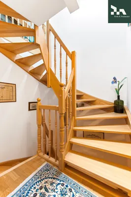 9-Zimmer-Immobilie kaufen in Baden – 322,9 m², € 1.970.000 – Bild 30 von 36