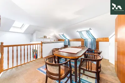 9-Zimmer-Immobilie kaufen in Baden – 322,9 m², € 1.970.000 – Bild 29 von 36